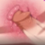 Thumbnail of post image 078