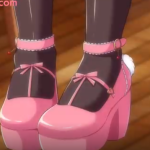 Thumbnail of post image 084