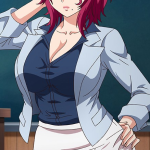 Thumbnail of post image 025