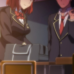 Thumbnail of post image 122