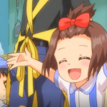 Thumbnail of post image 034