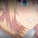 Thumbnail of post image 165