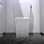 Thumbnail of post image 047