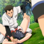 Thumbnail of post image 076