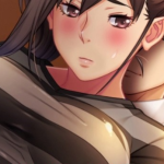 Thumbnail of post image 138