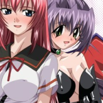 Thumbnail of post image 108