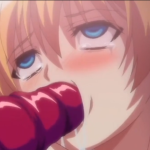 Thumbnail of post image 102