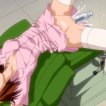 Thumbnail of post image 125