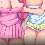 Thumbnail of post image 071