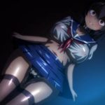 Thumbnail of post image 034