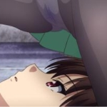 Thumbnail of post image 027