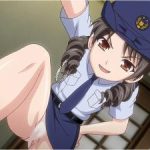 Thumbnail of post image 016