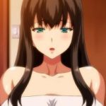 Thumbnail of post image 135