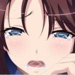 Thumbnail of post image 049