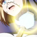 Thumbnail of post image 121