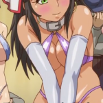 Thumbnail of post image 123