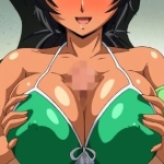 Thumbnail of post image 027