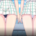 Thumbnail of post image 130