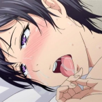 Thumbnail of post image 139