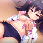 Thumbnail of post image 070