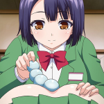 Thumbnail of post image 125