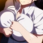 Thumbnail of post image 036