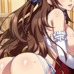 Thumbnail of post image 188