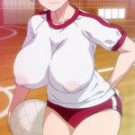 Thumbnail of post image 082