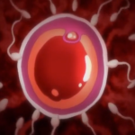 Thumbnail of post image 074