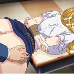 Thumbnail of post image 023