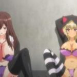 Thumbnail of post image 052