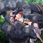 Thumbnail of post image 085