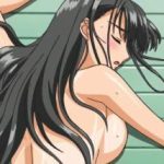 Thumbnail of post image 106