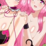 Thumbnail of post image 192