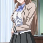 Thumbnail of post image 080