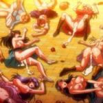 Thumbnail of post image 136