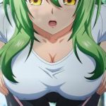 Thumbnail of post image 050