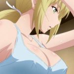 Thumbnail of post image 065