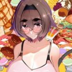 Thumbnail of post image 034