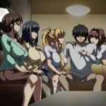 Thumbnail of post image 181