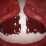 Thumbnail of post image 195