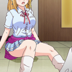 Thumbnail of post image 161