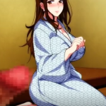 Thumbnail of post image 089