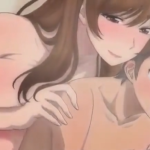 Thumbnail of post image 089