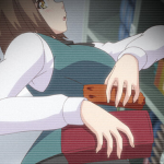 Thumbnail of post image 091