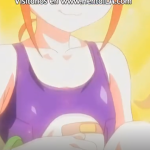 Thumbnail of post image 105