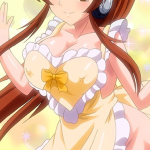 Thumbnail of post image 150