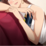 Thumbnail of post image 084