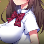 Thumbnail of post image 013