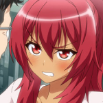 Thumbnail of post image 119